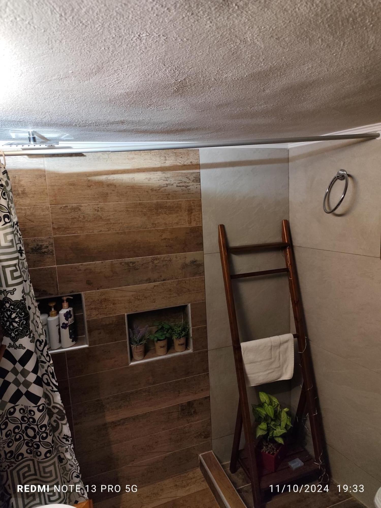 Litheon House Villa Synikia Mesi Trikalon Exteriör bild