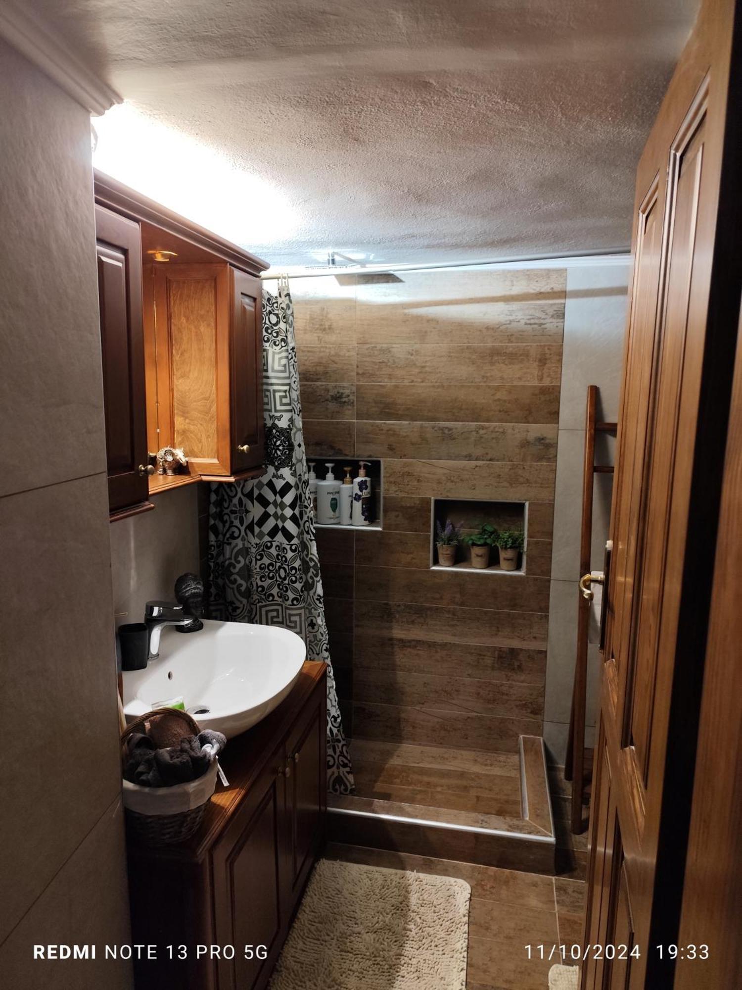 Litheon House Villa Synikia Mesi Trikalon Exteriör bild